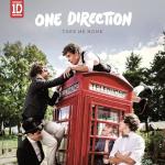 31-08-2012 - sony toni - One Direction - cover.jpg